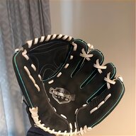 vintage baseball gloves for sale