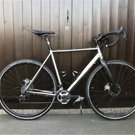 titanium mountain bike frame for sale