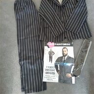 gangster suit for sale