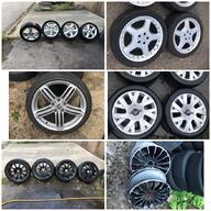mercedes alloy 15 for sale