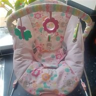 baby relax chair for sale