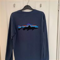 patagonia fleece for sale