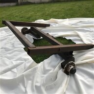 beam axle for sale