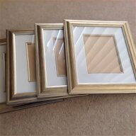 13 x 15 frame for sale
