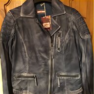 joe browns leather for sale