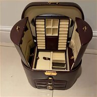large jewelry boxes for sale