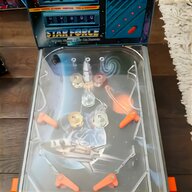 pinball machine parts for sale