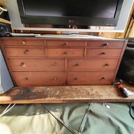 wooden tool cabinet for sale