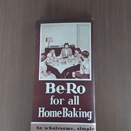 ro recipe book for sale