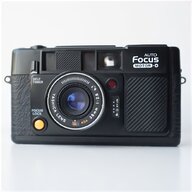 yashica d for sale