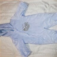 puppy winter coats for sale