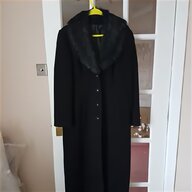 maxi coats for sale