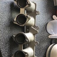 twin webber carbs for sale
