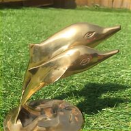 bronze duck for sale