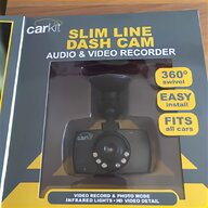 dash cam pro for sale