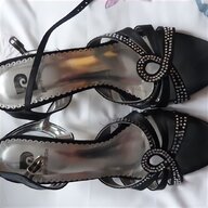 pierre cardin shoes for sale