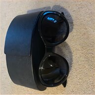 dior sunglasses for sale
