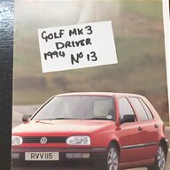 vw golf mk1 convertible car for sale