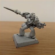 space marine rogue trader for sale