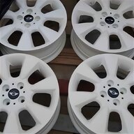 bmw wheel caps for sale