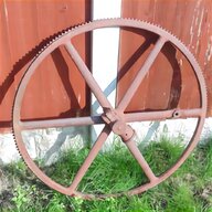 large cogs for sale