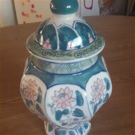 keramik for sale