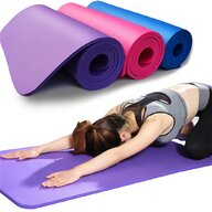 yoga mats for sale