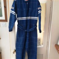 fireproof suit for sale