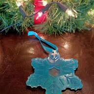 turquoise ornaments for sale