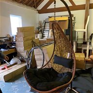 papasan chair for sale