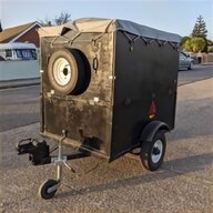 trailer jack for sale