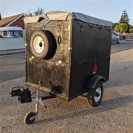 trailer wheel 8 for sale