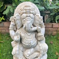 stone statues for sale