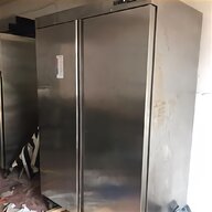 electrolux freezer for sale
