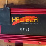 haltech for sale