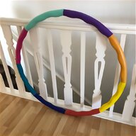 circus hoop for sale