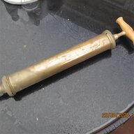 brass pump for sale