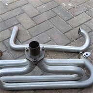 vw beetle stainless exhaust for sale
