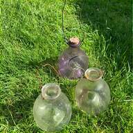 glass wasp catcher for sale