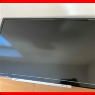 toshiba 32 full hd tv for sale