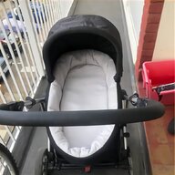 baby born double buggy for sale