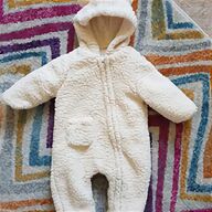 teddy bear onesie for sale