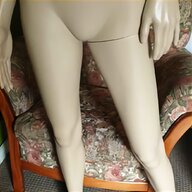 life size mannequin for sale