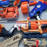 nerf blasters for sale
