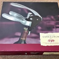 professional corkscrew for sale