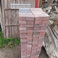 brindle block paving blocks for sale
