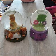 small snow globes for sale