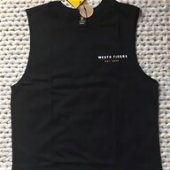 mens muscle vests for sale