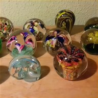 john ditchfield glass paperweights for sale