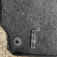 astra car mats for sale